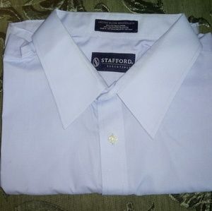Dress shirt